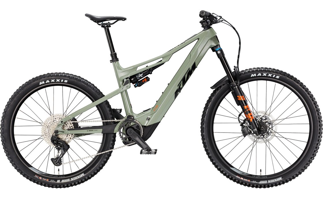 3954139_19179853-1.jpg KTM Macina Kapoho Master ABS – 800 Wh – 29 – 27,5 Zoll – Fully – Bild 1