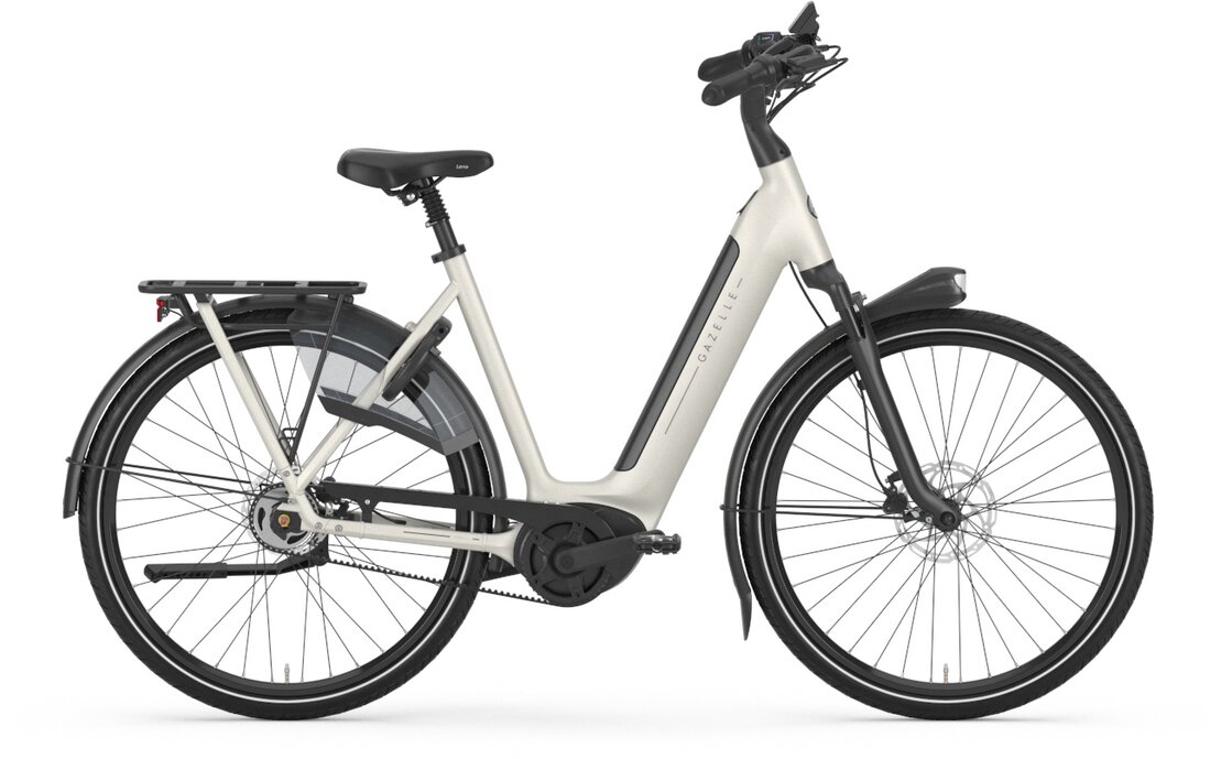 3966853_17812180-1.jpg Gazelle Arroyo C5 Elite RT HMB – 625 Wh – 28 Zoll – Tiefeinsteiger – 2025 – Bild 1