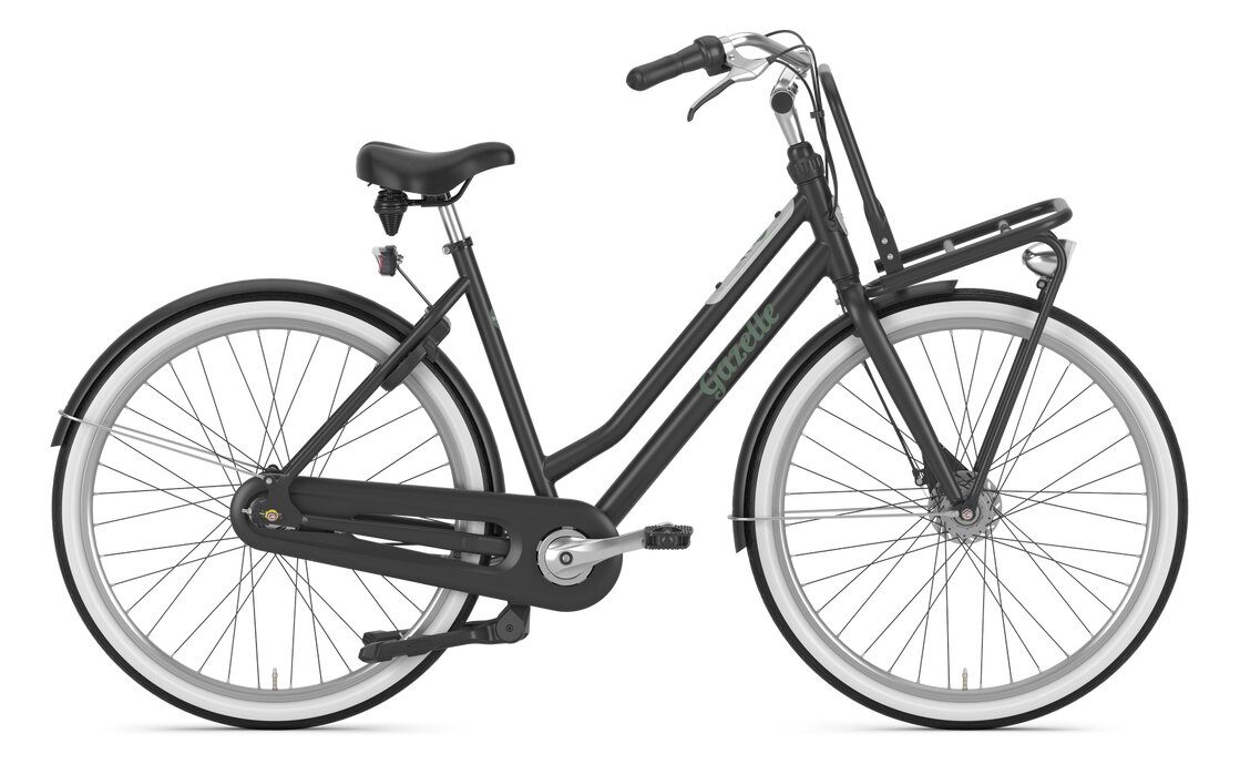 3967183_18483883-1.jpg Gazelle Miss Grace – 28 Zoll – Tiefeinsteiger – 2025 – Bild 1