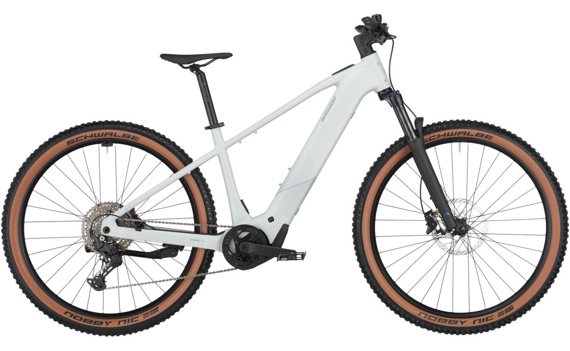 3993796_19155943-1.jpg Bergamont E-Revox Sport 20 – 600 Wh – 29 Zoll – Diamant – Bild 1