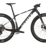 Scott Scale Gravel 10 – 29 Zoll – Diamant – 2025