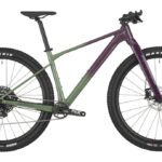 Scott Scale Gravel 20 – 29 Zoll – Diamant – 2025