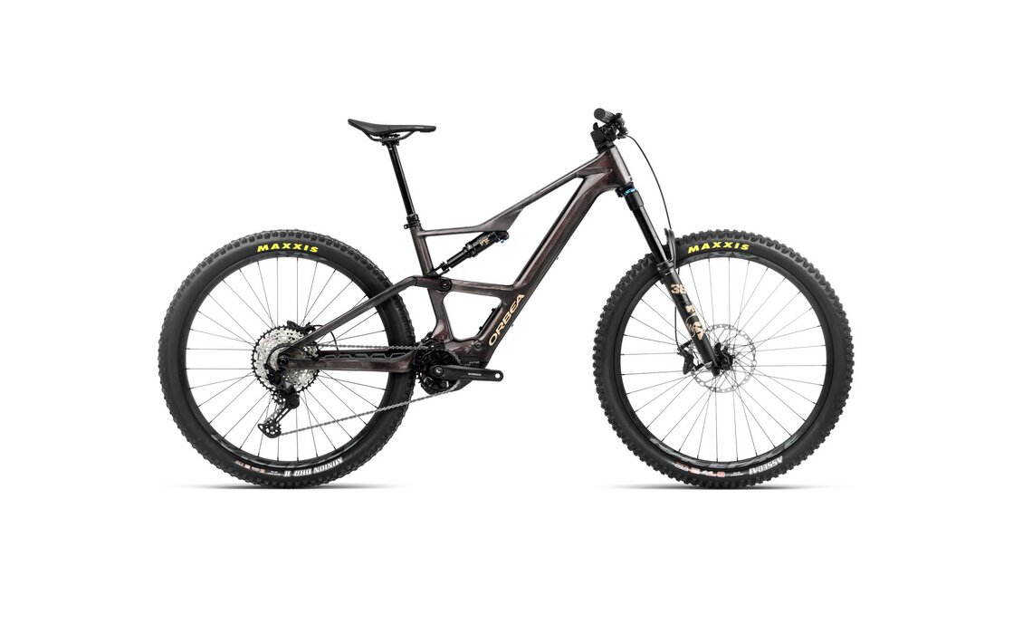 4004812_17990011-1.jpg Orbea Rise LT M20 630Wh – 630 Wh – 29 Zoll – Fully – Bild 1