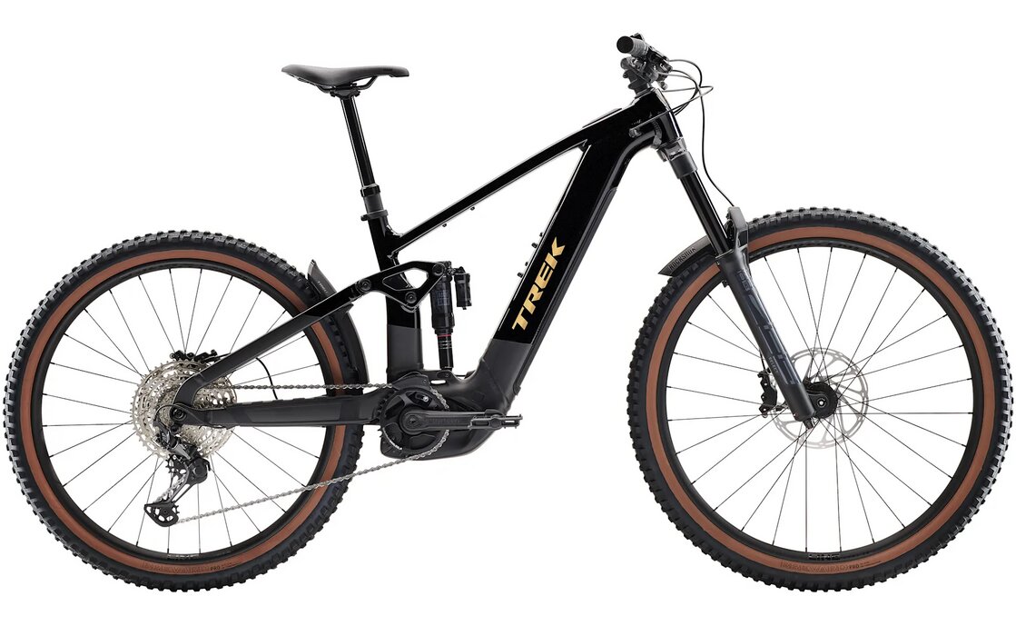 4018123_18770836-1.jpg Trek Rail+ 8 Gen 5 – 625 Wh – 29 Zoll – Fully – Bild 1