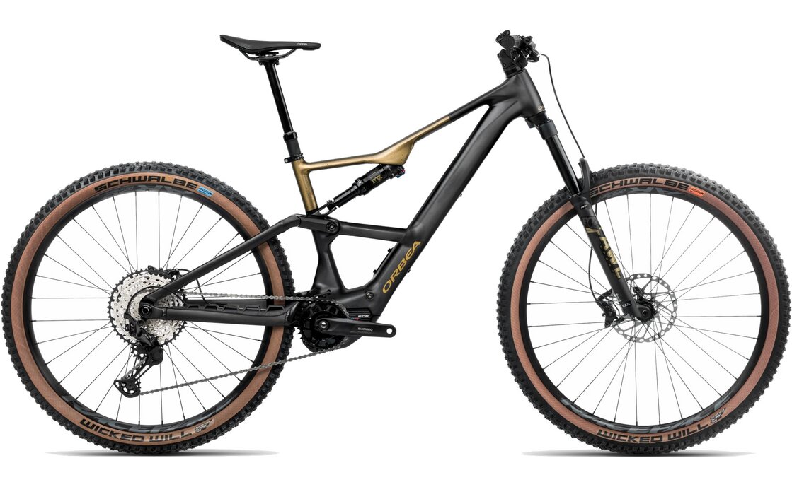 4028362_18151939-1.jpg Orbea Rise SL H20 – 630 Wh – 29 Zoll – Fully – Bild 1