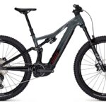 Focus Jam2 6.9 – 800 Wh – 29 Zoll – Fully
