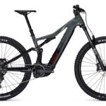 Focus Jam2 6.7 – 800 Wh – 29 Zoll – Fully
