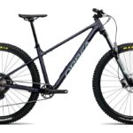Orbea Laufey H30 – 29 Zoll – Diamant – 2025
