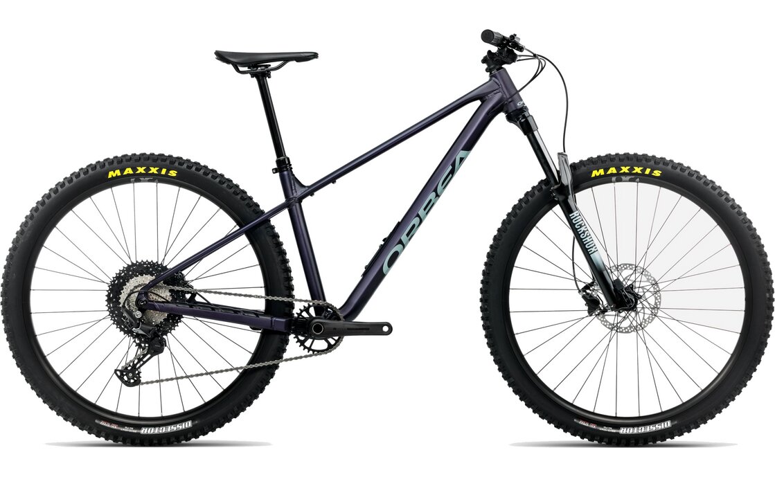 4057009_17990191-1.jpg Orbea Laufey H30 – 29 Zoll – Diamant – 2025 – Bild 1