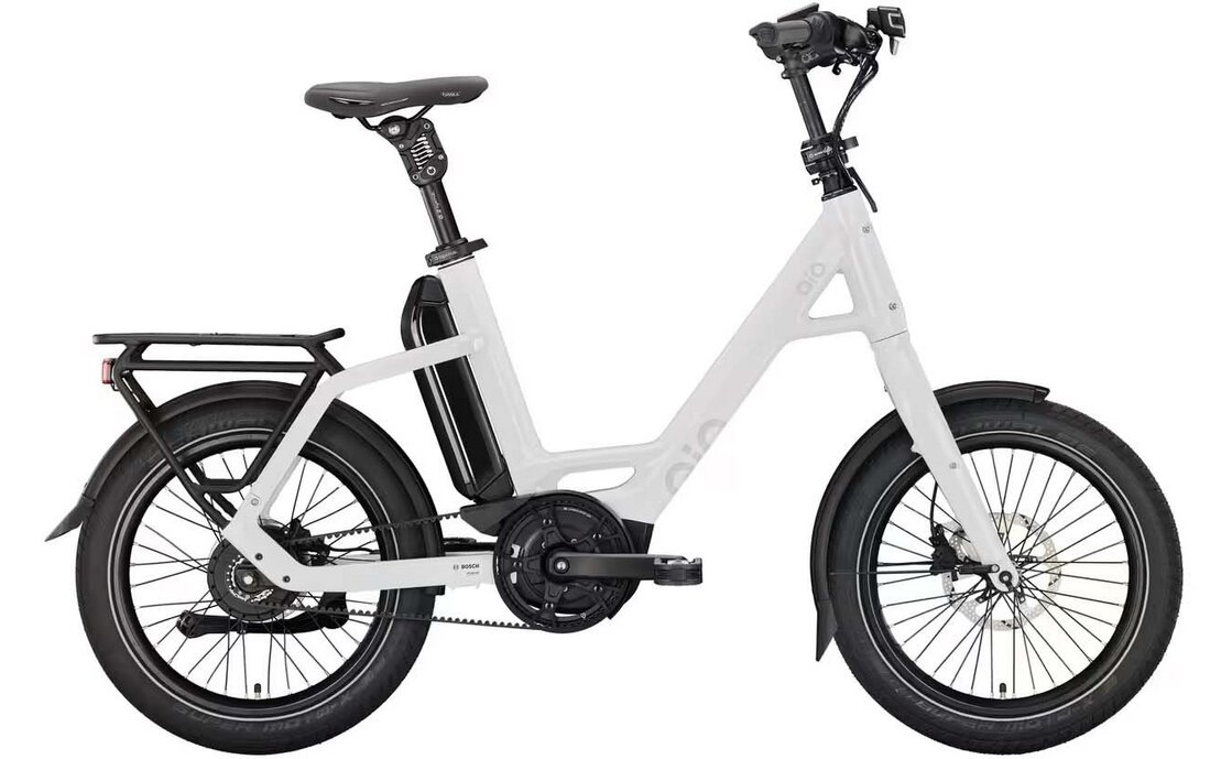 4057366_18487441-1.jpg QiO EINS P-E – 545 Wh – 20 Zoll – Compact – 2025 – Bild 1