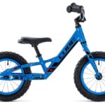 Cube Cubie 120 Walk – 12 Zoll – Diamant – Aktion