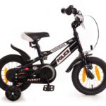 Bachtenkirch New Police 12″ – 12,5 Zoll – Diamant – 2024