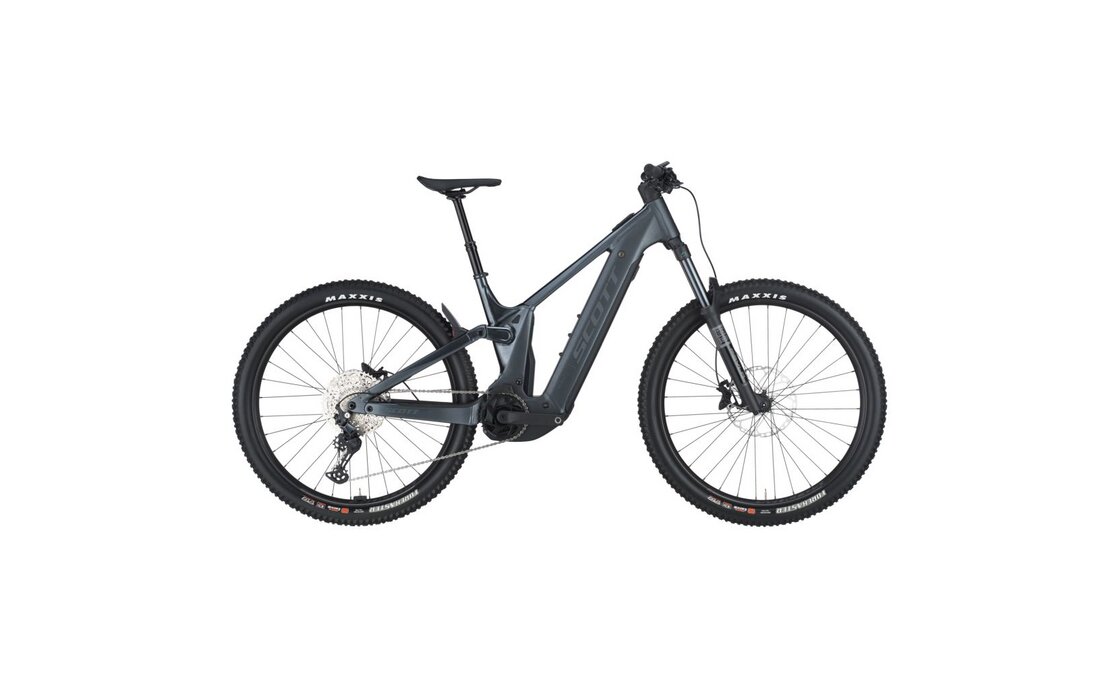 4190803_18888907-1.jpg Scott Patron 920 – 800 Wh – 29 Zoll – Fully – Bild 1