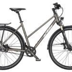 KTM Life Tour – 28 Zoll – Damen Sport – 2024