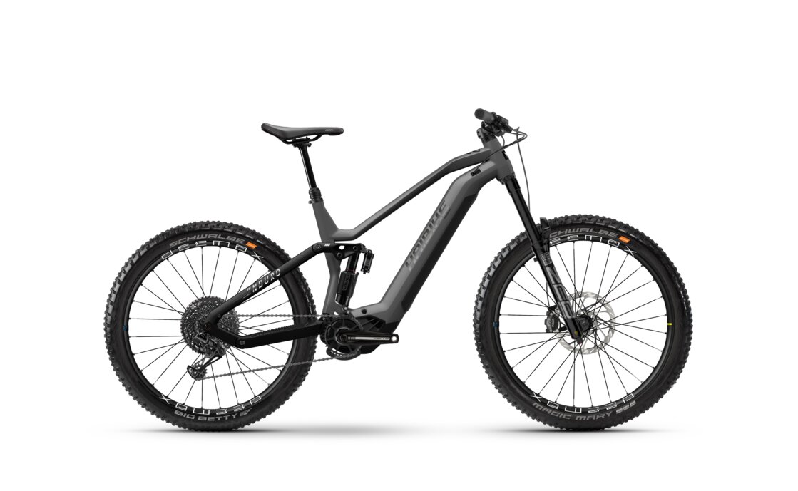 4225447_19140274-1.jpg Haibike Nduro 8 Freeride – 720 Wh – 29 – 27,5 Zoll – Fully – Bild 1