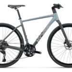Koga Colmaro Adventure – 28 Zoll – Diamant – 2025