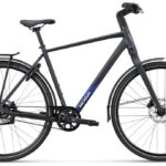 Koga F3 8.0 – 28 Zoll – Diamant – 2025