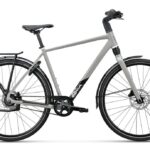Koga F3 4.0 – 28 Zoll – Diamant – 2025