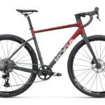 Koga Colmaro Allroad – 28 Zoll – Diamant – 2025