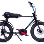 Ruff Cycles Lil Chico Special Edition – 500 Wh – 20 Zoll – 2025