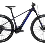 Orbea Urrun 30 – 540 Wh – 29 Zoll – Diamant