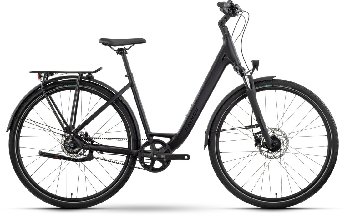 4328080_19008886-1.jpg Raymon Zayn Ultra – 28 Zoll – Tiefeinsteiger – 2025 – Bild 1