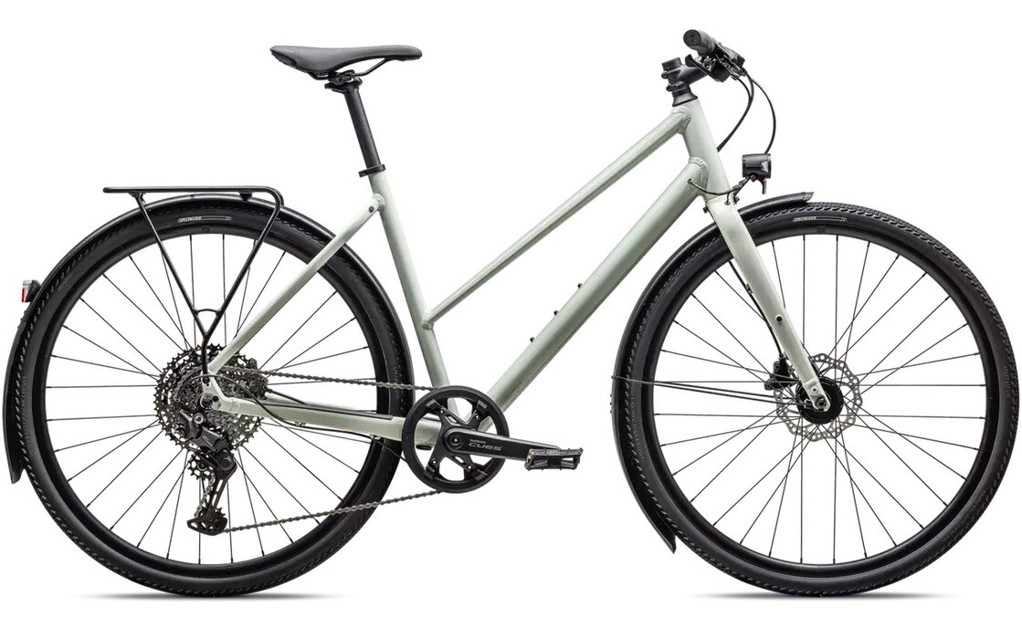 4330183_18768937-1.jpg Specialized Sirrus X 3.0 EQ ST – 28 Zoll – Damen Sport – 2025 – Bild 1