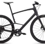 Specialized Sirrus X 5.0 – 28 Zoll – Diamant – 2025