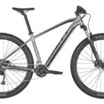 Scott Aspect 750 – B-Ware – 27,5 Zoll – Diamant – 2024
