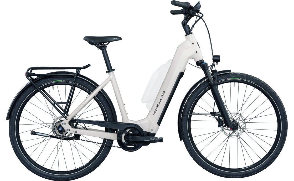 4395103_19386256-1.jpg Hercules Tessano HD I-F5 – 1040 Wh – 28 Zoll – Tiefeinsteiger – 2025 – Bild 1