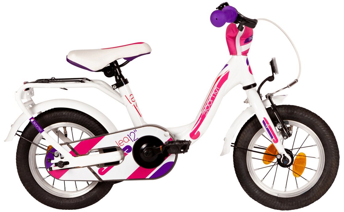 440648_12181166-1.jpg Boomer Lea 12 – 12 Zoll – Tiefeinsteiger – 2024 – Bild 1