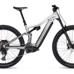 Focus Jam2 6.8 – 600 Wh – 29 Zoll – Fully