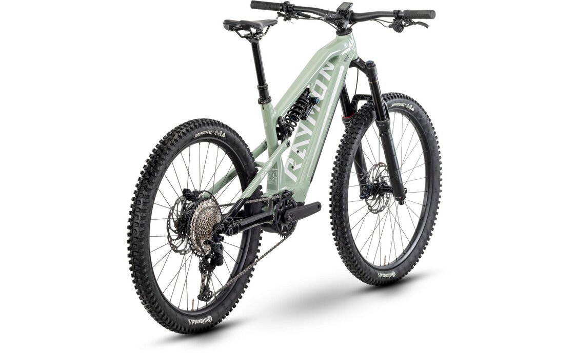 4437700_19241194-1.jpg Raymon Trailray 180 Pro – 800 Wh – 29 – 27,5 Zoll – Fully – Bild 1