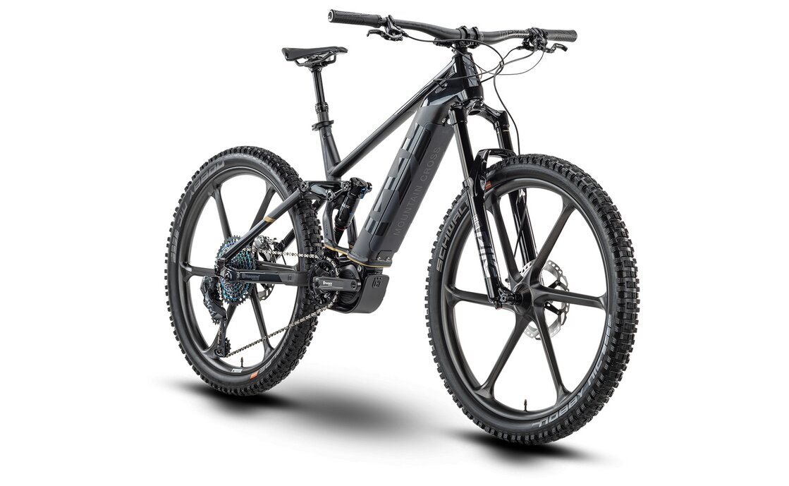 445836_11811689-1.jpg Husqvarna Mountain Cross X – 630 Wh – Fully – Bild 1