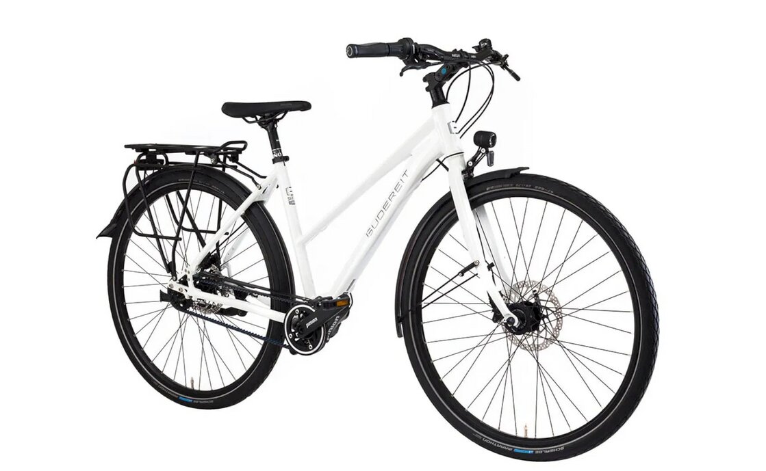 4501354_19235002-1.jpg Gudereit SX-P 2.0 evo – 28 Zoll – Damen Sport – 2023 – Bild 1