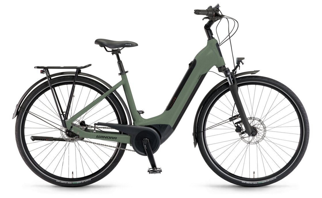 4521916_18987127-1.jpg Winora Tria N8f – 500 Wh – 28 Zoll – Tiefeinsteiger – Aktion – Bild 1