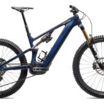 Specialized Turbo Levo Pro Carbon G4 – 840 Wh – 29 – 27,5 Zoll – Fully