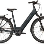 Kalkhoff Image 3 Excite – 625 Wh – 28 Zoll – Tiefeinsteiger – 2025