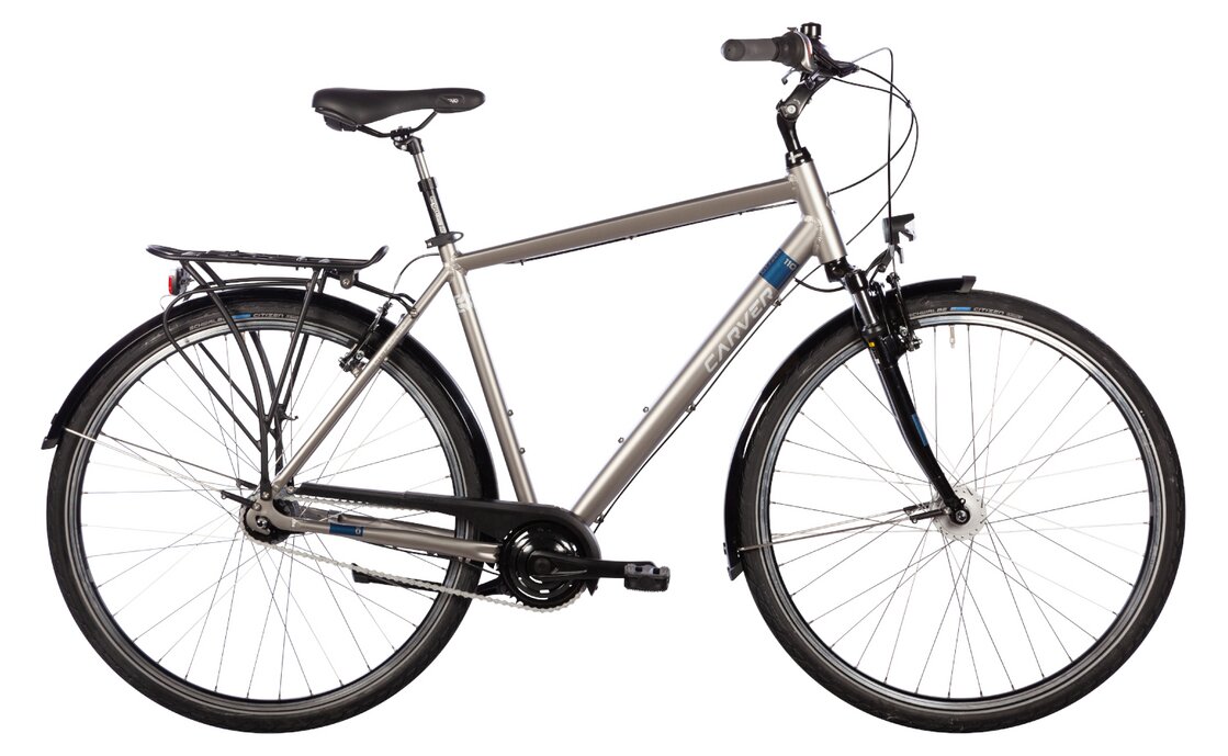 460895_12077004-1.jpg Carver Cityzen 110 – 28 Zoll – Diamant – 2024 – Bild 1