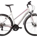 Lakes Preload 110 – 28 Zoll – Damen Sport – 2024