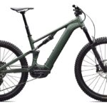 Specialized Turbo Levo Alloy G4 – 840 Wh – 29 – 27,5 Zoll – Fully