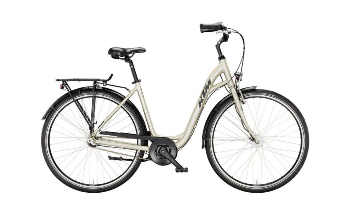4698871_19392799-1.jpg KTM City Fun 26 – 26 Zoll – Tiefeinsteiger – 2024 – Bild 1