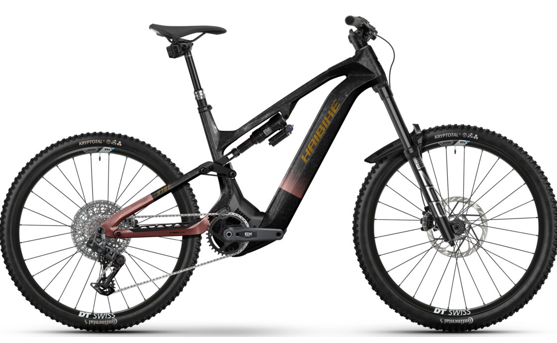 4711654_19333141-1.jpg Haibike Hybe CF 11 – 800 Wh – 29 – 27,5 Zoll – Fully – Bild 1