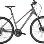 Carver Cinos 140 – B-Ware – 28 Zoll – Damen Sport – 2024