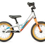 Cube Cubie 120 Walk – 12 Zoll – Diamant – Aktion