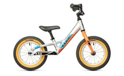 Cube Cubie 120 Walk – 12 Zoll – Diamant – Aktion