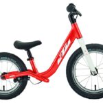 KTM Wild Buddy 12 – 12 Zoll – 2023