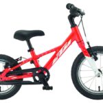 KTM Wild Cross 12 – 12 Zoll – Diamant – 2023