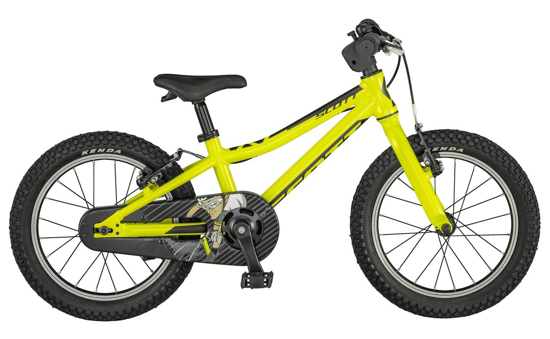 491186_12371486-1.jpg Scott Scale 16 – 16 Zoll – Diamant – Aktion – Bild 1