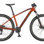 Scott Aspect 960 – 29 Zoll – Diamant – Aktion